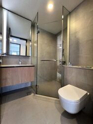 JadeScape (D20), Condominium #618295041